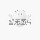 卓尚服飾 | 2025 WINTER訂貨會一覽